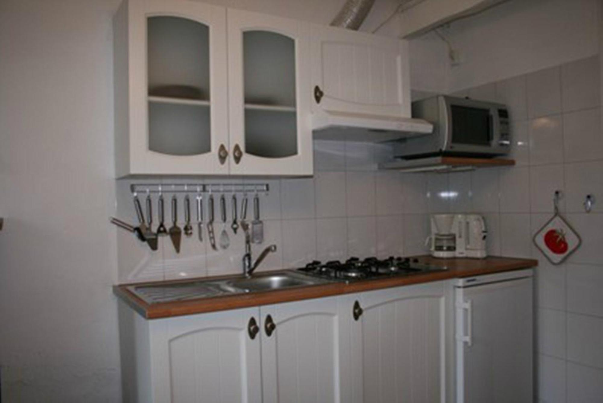 Domaine Des Hirondelles Saint-Vincent-de-Cosse Quarto foto
